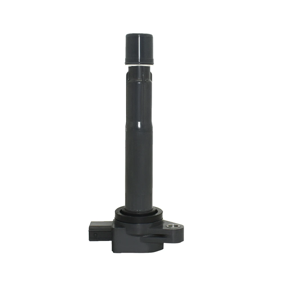 Катушка зажигания Baixinde TC-28A для Honda 30520-PNC-004
Катушка зажигания Baixinde TC-28A для Honda 30520-PNC-004
