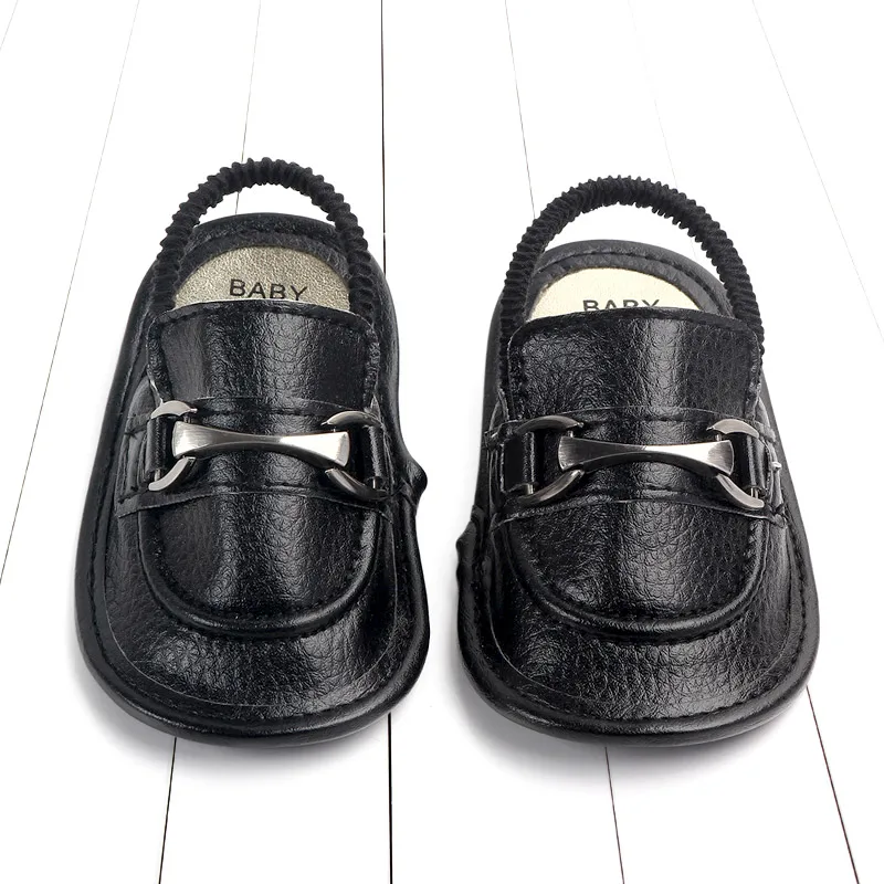 0-12M Baby Girl Home Slippers Sandals PU Leather Flexible Non-Slip Summer Flat Toddler Shoes For Casual Daily Life
0-12M Baby Girl Home Slippers Sandals PU Leather Flexible Non-Slip Summer Flat Toddler Shoes For Casual Daily Life