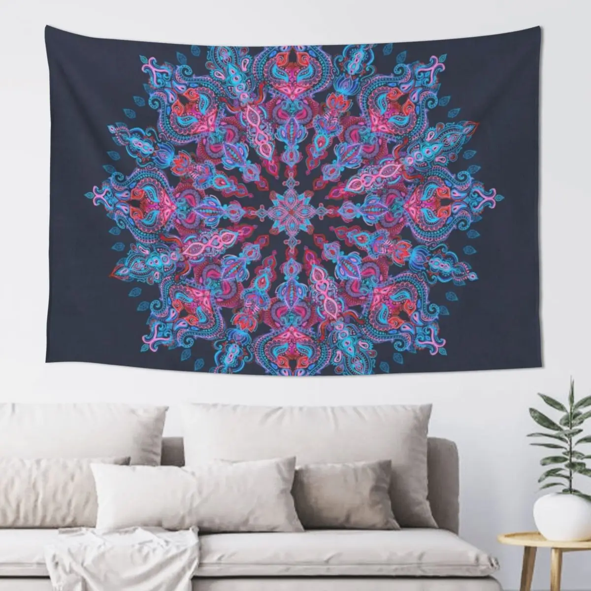 Escapism Tapestry Wall Decoration Items Aesthetic Room Decor Korean Hanging Wall Decoration For Rooms Tapestry
Escapism Tapestry Wall Decoration Items Aesthetic Room Decor Korean Hanging Wall Decoration For Rooms Tapestry