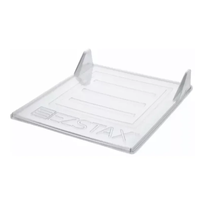 With 3 Organizers P/ Folded T-Shirts Order Clothing Organizers Intimate Clothing Organizers
With 3 Organizers P/ Folded T-Shirts Order Clothing Organizers Intimate Clothing Organizers