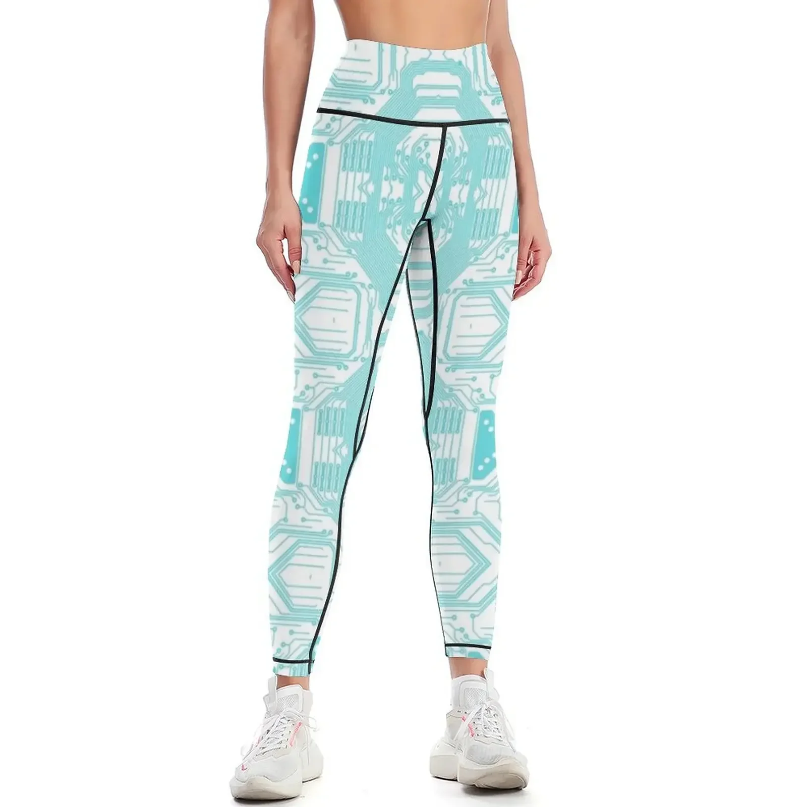 vibrant circuits1 Leggings Legging sport Leginsy push up Women's sports sportswear for gym Womens Leggings
vibrant circuits1 Leggings Legging sport Leginsy push up Women's sports sportswear for gym Womens Leggings