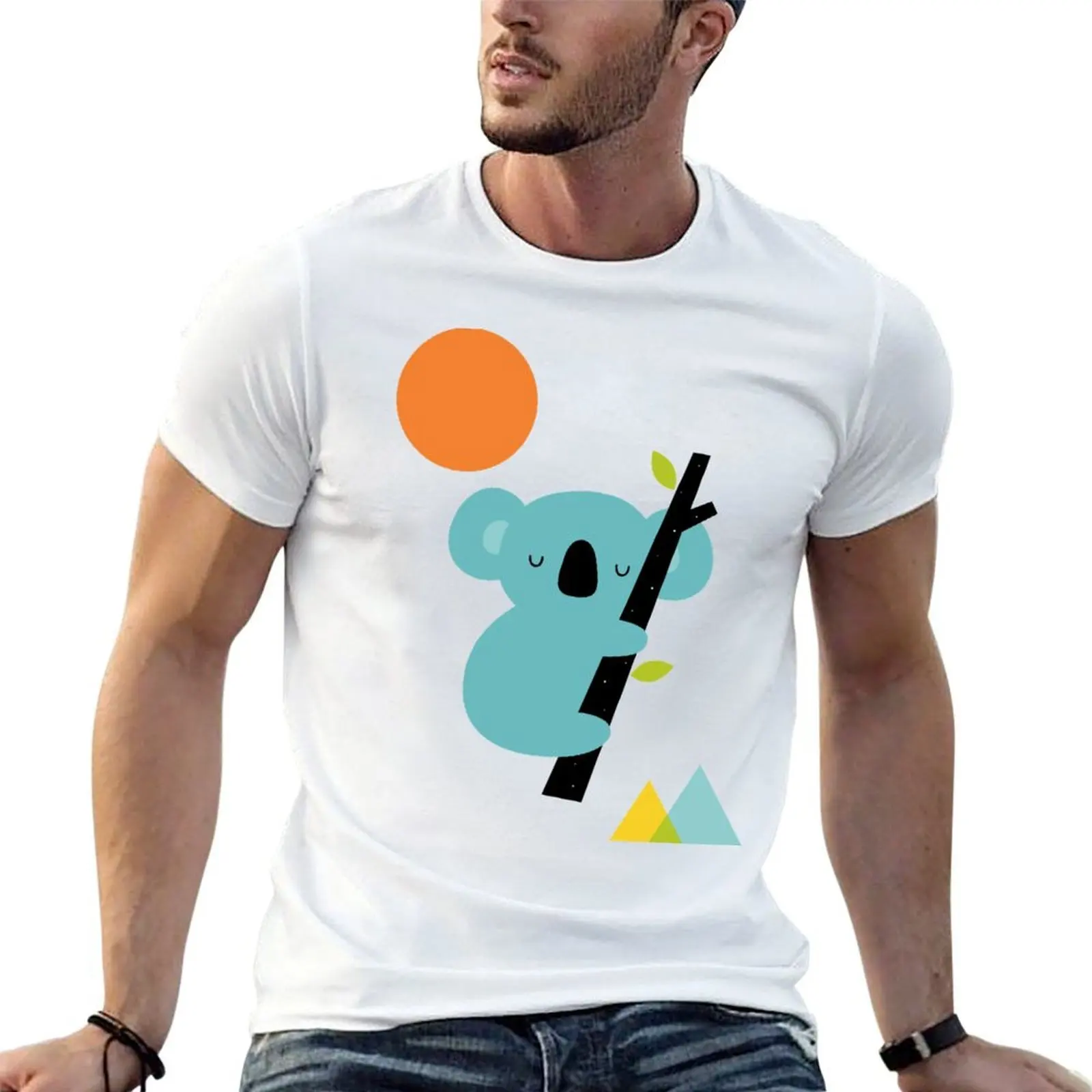 Little Dreamer T-Shirt t shirts for man graphic tees t shirts for man slim fit man t shirt graphic T-shirt
Little Dreamer T-Shirt t shirts for man graphic tees t shirts for man slim fit man t shirt graphic T-shirt