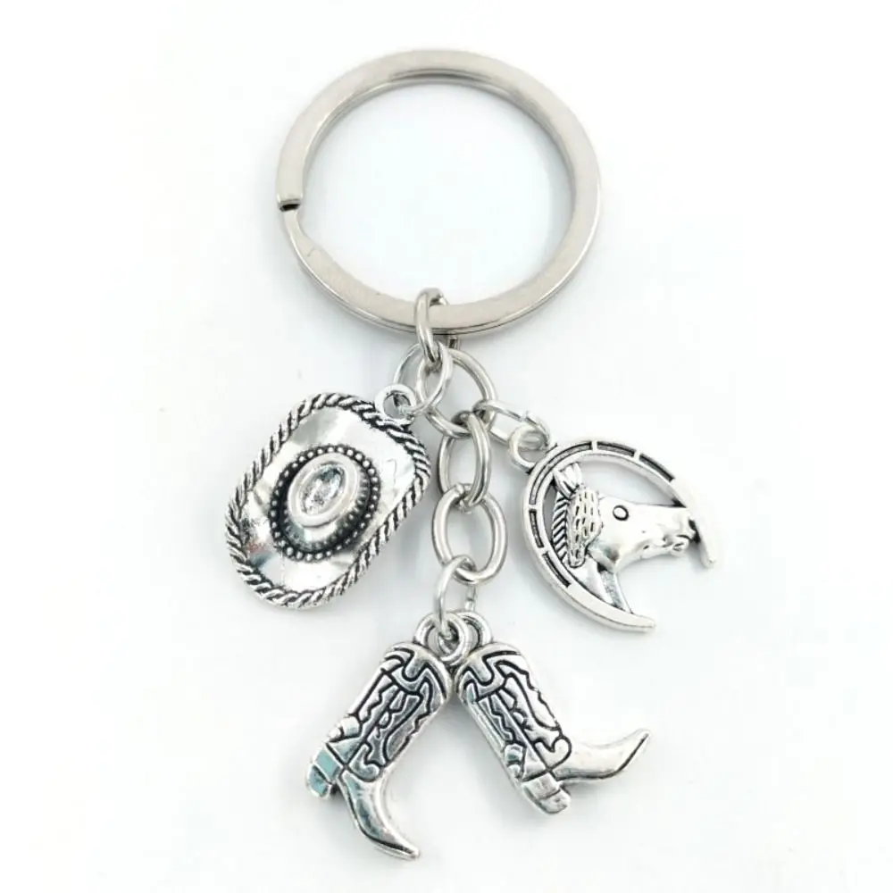 Horse Racing Horse Pendant Key Chain Running Horse Unique Metal Horse Keychain Metal Silver Vintage Horse Pendant Keyring
Horse Racing Horse Pendant Key Chain Running Horse Unique Metal Horse Keychain Metal Silver Vintage Horse Pendant Keyring