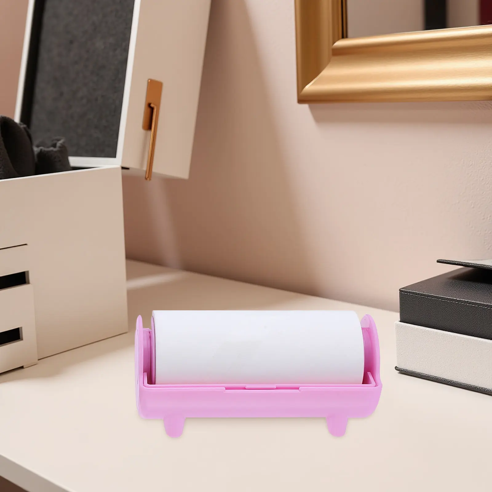 2 шт. салфетки для удаления узоров с штамповок для ногтей, быстро впитывающие, одноразовые, для чистых и точных дизайнов, легкие, для DIY маникюра
2 шт. салфетки для удаления узоров с штамповок для ногтей, быстро впитывающие, одноразовые, для чистых и точных дизайнов, легкие, для DIY маникюра