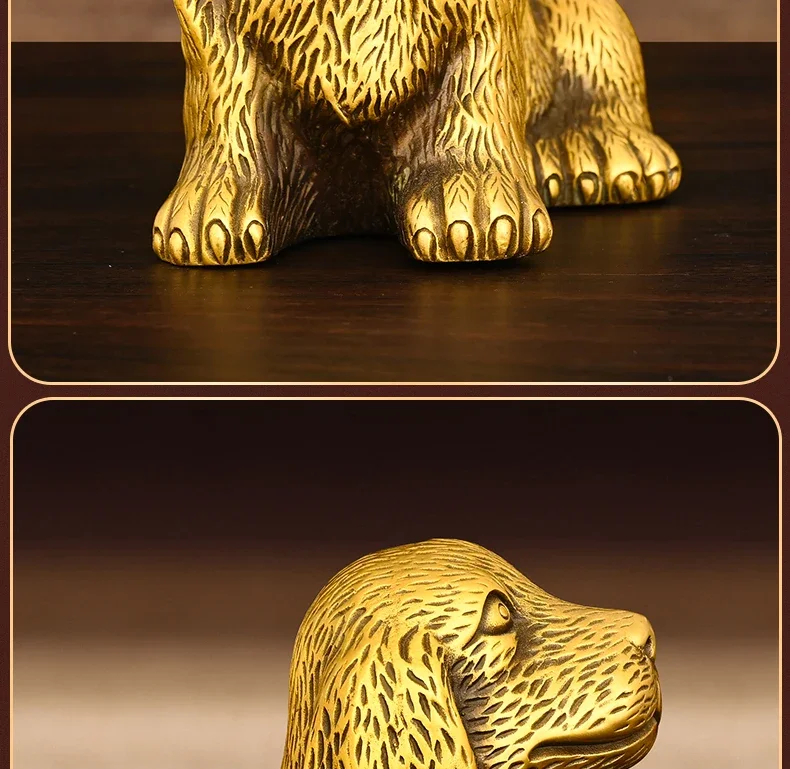 Винтажные настольные украшения из массива дерева с резьбой в виде Девы Марии, праздничные подарки
Винтажные настольные украшения из массива дерева с резьбой в виде Девы Марии, праздничные подарки