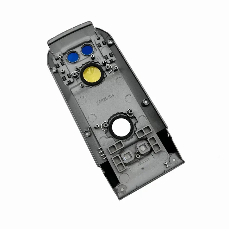 Premium Like New Bottom Shell Lower Cover for DJI Mavic 3 / Classic / Pro / CINE – Great Value Replacement Spare Part
Premium Like New Bottom Shell Lower Cover for DJI Mavic 3 / Classic / Pro / CINE – Great Value Replacement Spare Part