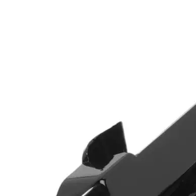 Black Rear Door Handle Pair for Ford For Mustang For Mach E 2021-2024 OEM Fitment Rear Left and Right Replacement Set
Black Rear Door Handle Pair for Ford For Mustang For Mach E 2021-2024 OEM Fitment Rear Left and Right Replacement Set