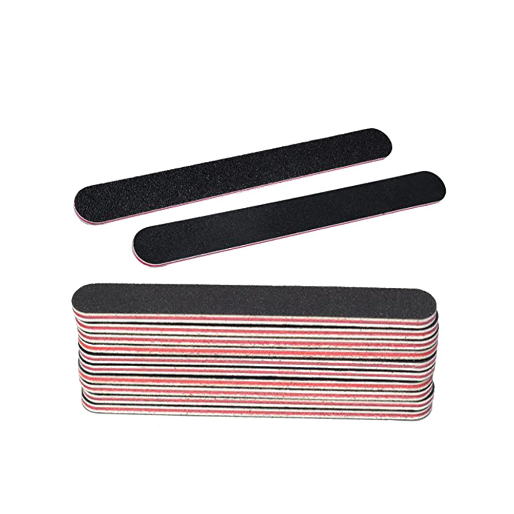 1Set Nail Files Quality Sanding Block Handheld Nail Polisher Manicure Tool for Home Salon Surface Shaping Removal
1Set Nail Files Quality Sanding Block Handheld Nail Polisher Manicure Tool for Home Salon Surface Shaping Removal