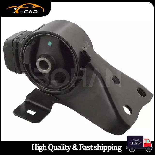Engine Mount for Mazda 323 F VI S B25G-39-040C B25G-39-040D B25G-39-040A B25G39040C B25G39040D B25G39040A 5908281469231
Engine Mount for Mazda 323 F VI S B25G-39-040C B25G-39-040D B25G-39-040A B25G39040C B25G39040D B25G39040A 5908281469231