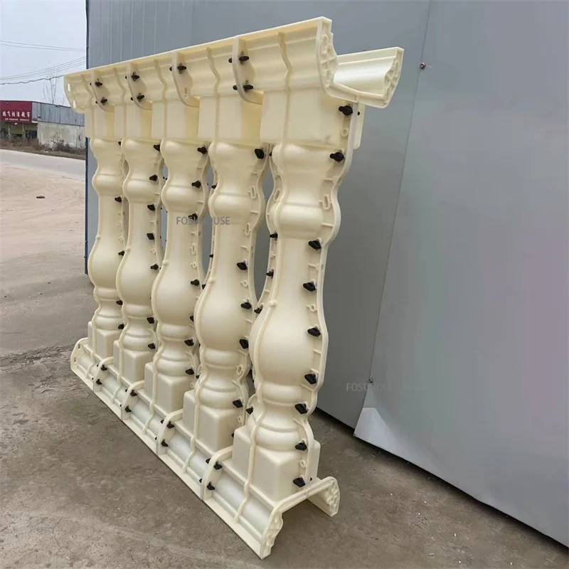 Форма для перила римской колонны, балконная ограждение, ваза, колонна, цементная колонна, форма для перила, европейская вилла, форма для строительства на месте
Форма для перила римской колонны, балконная ограждение, ваза, колонна, цементная колонна, форма для перила, европейская вилла, форма для строительства на месте