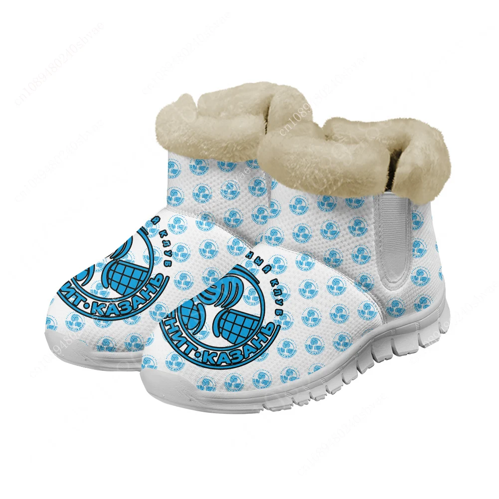 Зенит Казань VC Zenit Kazan Volleyball Boots Mens Womens Teenager Customized Boot Casual Snow Shoe High Quality Sports Shoes
Зенит Казань VC Zenit Kazan Volleyball Boots Mens Womens Teenager Customized Boot Casual Snow Shoe High Quality Sports Shoes