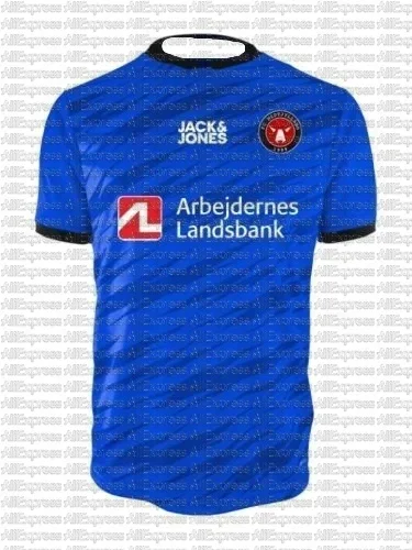 Японские футболки Delan Football Club, мужские и женские повседневные футболки для занятий спортом на открытом воздухе, детские быстросохнущие футболки
Японские футболки Delan Football Club, мужские и женские повседневные футболки для занятий спортом на открытом воздухе, детские быстросохнущие футболки