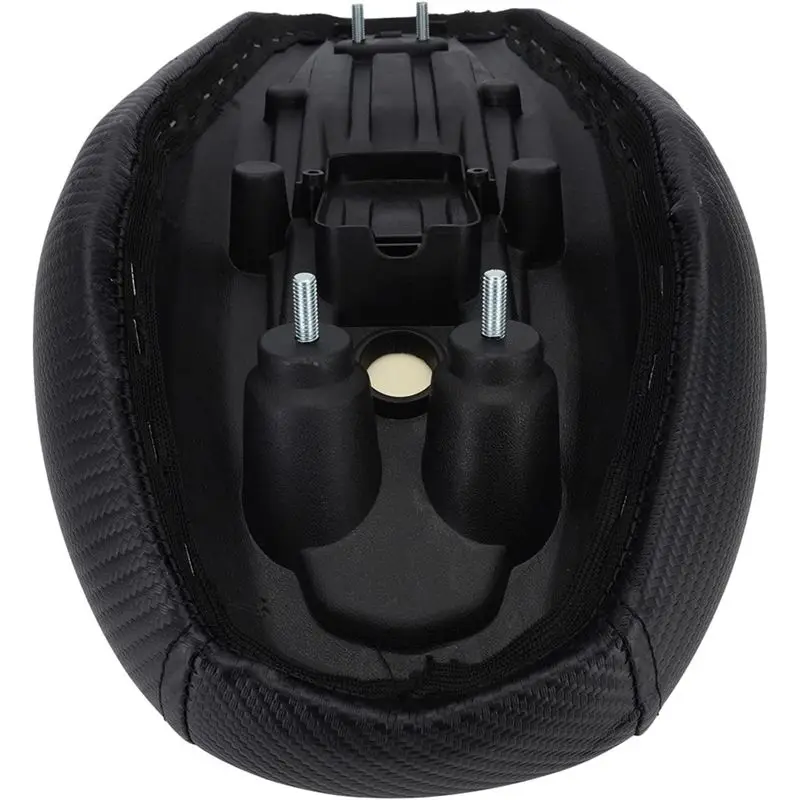 Leading-Edge-Widen And Heightened Cushion Pad For Surron Sur Ron Light Bee X/S Electric Dirt Bike Carbon Fiber
Leading-Edge-Widen And Heightened Cushion Pad For Surron Sur Ron Light Bee X/S Electric Dirt Bike Carbon Fiber
