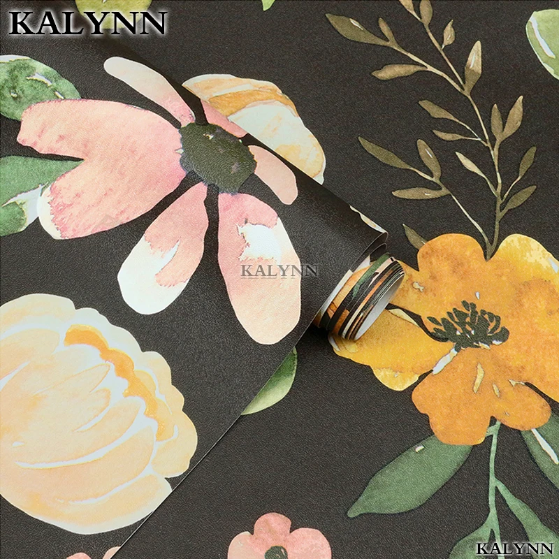 Floral Self adhesive wallpaper,Peel and Stick Contact Paper for Kitchen Cabinets and Cupboard,Vinyl Wall Decoration Stickers
Floral Self adhesive wallpaper,Peel and Stick Contact Paper for Kitchen Cabinets and Cupboard,Vinyl Wall Decoration Stickers