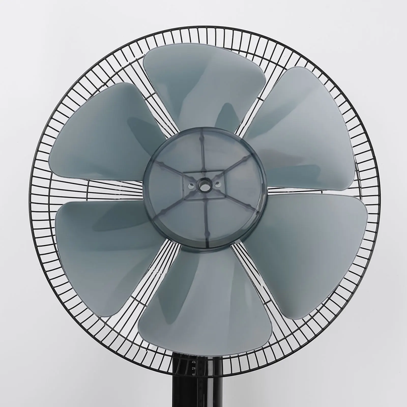 Blade Household Electric Fan Replacement Parts Blade Household Electric Fan Inch Plastic Fan Blade Replacement Parts Low Noise
Blade Household Electric Fan Replacement Parts Blade Household Electric Fan Inch Plastic Fan Blade Replacement Parts Low Noise