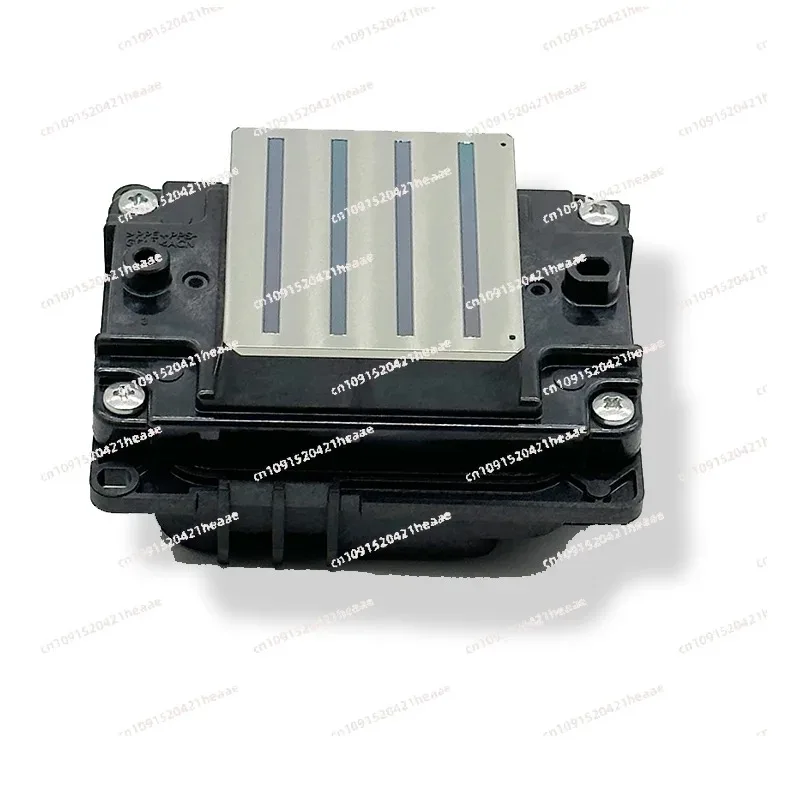 Suitable for I3200 Printhead A1 U1 E1 I3200 Dtf Print Head For Inkjet Printer Machine Printer Nozzle
Suitable for I3200 Printhead A1 U1 E1 I3200 Dtf Print Head For Inkjet Printer Machine Printer Nozzle