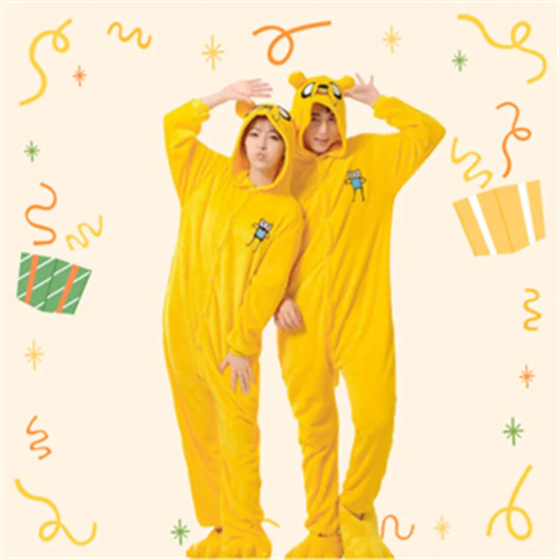 Sleepwear Lingerie Onesie Bodysuits Kigurumi For Adults Romper Halloween Cosplay Costumes Animal Jumpsuit Funny Long Sleeve
Sleepwear Lingerie Onesie Bodysuits Kigurumi For Adults Romper Halloween Cosplay Costumes Animal Jumpsuit Funny Long Sleeve