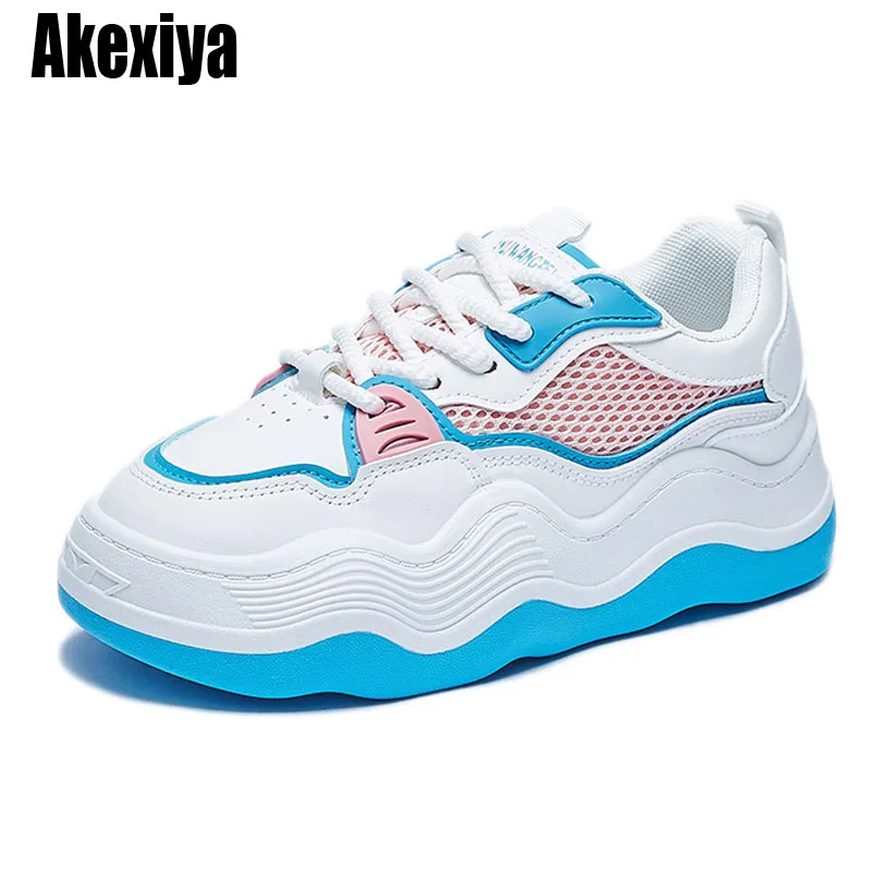 2023 Shoes women Fashion Colorful Sneakers For Streetwear Hip hop Platform women Designer Skate Sneakers
2023 Shoes women Fashion Colorful Sneakers For Streetwear Hip hop Platform women Designer Skate Sneakers