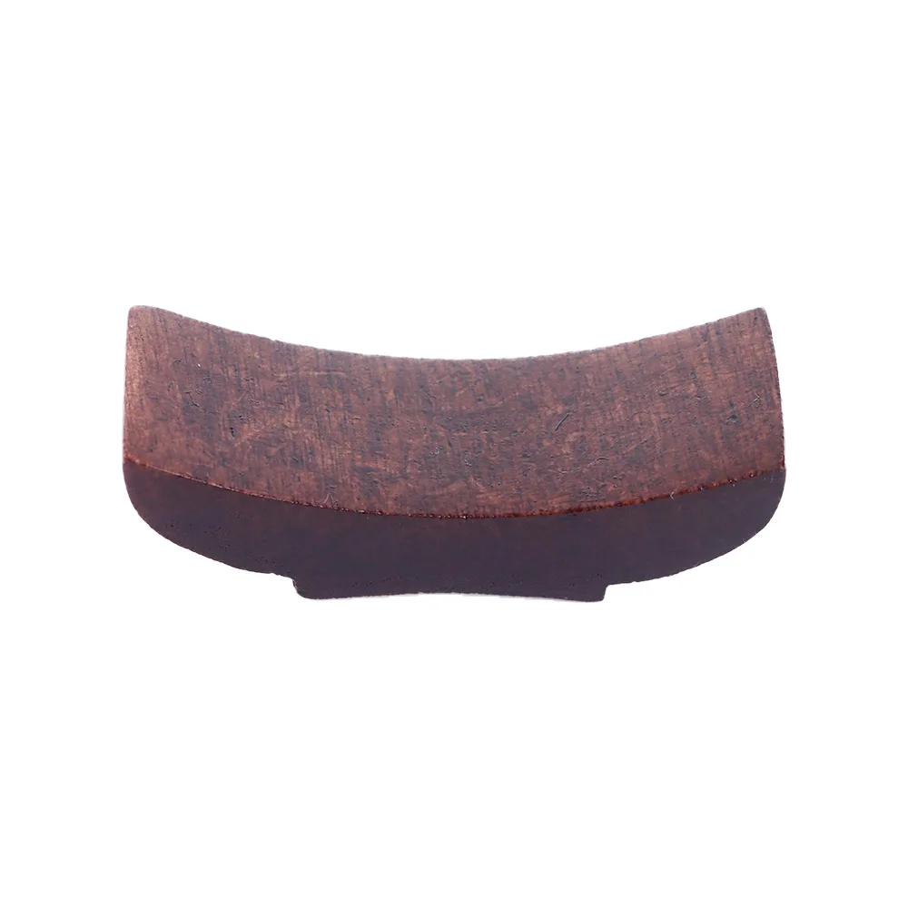 Home Hotel Non-slip Chinese Style Wooden Sushi Chopstick Rest Spoon Stand Tableware Rack Chopstick Holder 
Home Hotel Non-slip Chinese Style Wooden Sushi Chopstick Rest Spoon Stand Tableware Rack Chopstick Holder