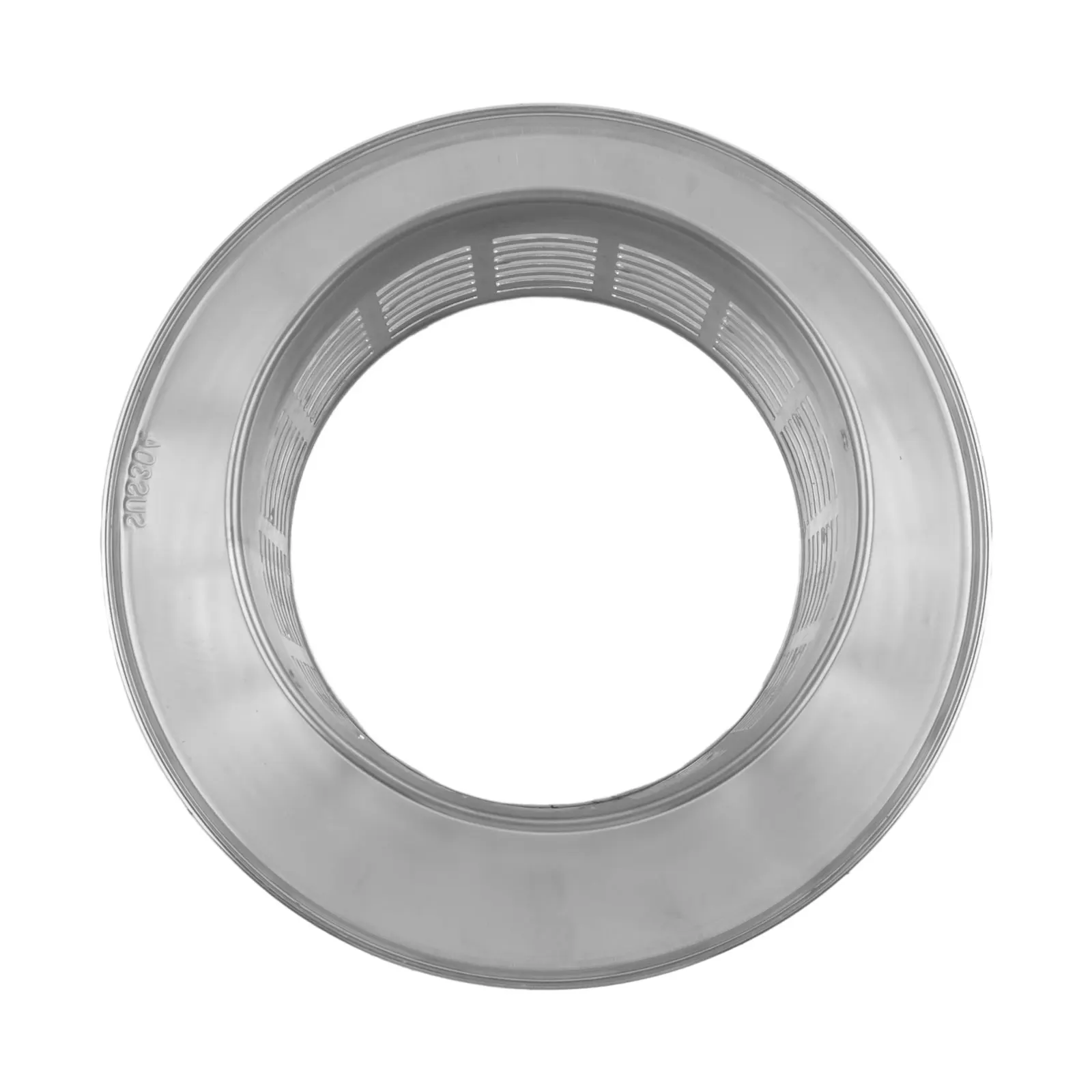 Крышка дымохода на крышу из нержавеющей стали для выхлопных труб, наружная стена, крышка вытяжки свежего воздуха для систем вентиляции
Крышка дымохода на крышу из нержавеющей стали для выхлопных труб, наружная стена, крышка вытяжки свежего воздуха для систем вентиляции