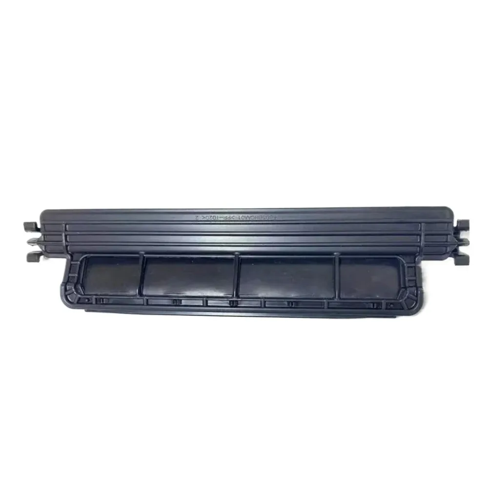 For Kia Forte 2013 2014 2015 2016 2017 2018 97129-4V000 97129-3X000 Cabin Air Filter Access Cover 97129 3X000
For Kia Forte 2013 2014 2015 2016 2017 2018 97129-4V000 97129-3X000 Cabin Air Filter Access Cover 97129 3X000