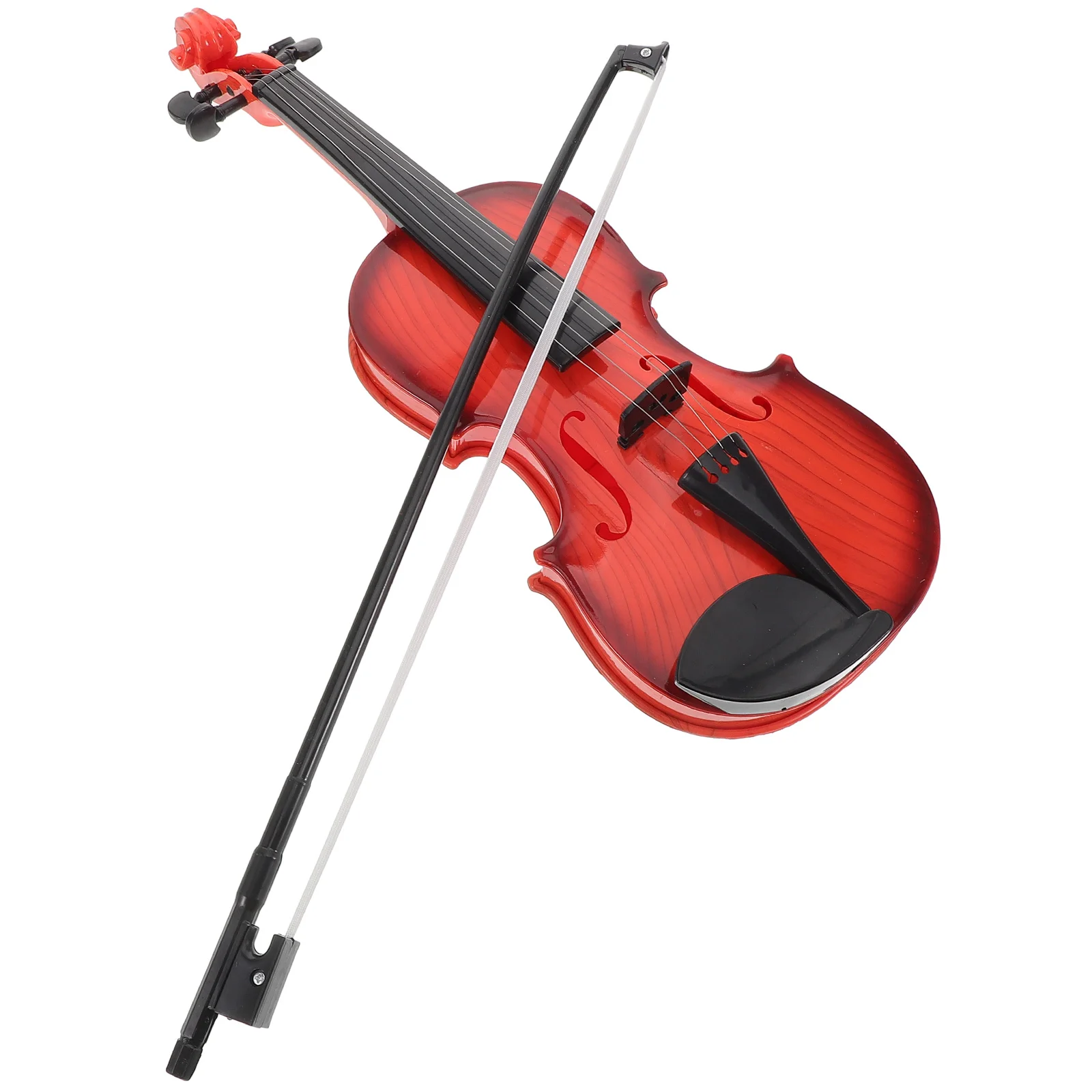 Simulated Violin Toy Guitar/Bass Kids Musical Instruments Beginner Plastic Toddler
Simulated Violin Toy Guitar/Bass Kids Musical Instruments Beginner Plastic Toddler