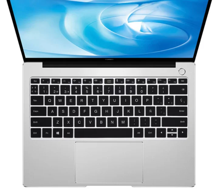 Испанский и русский чехол для клавиатуры ноутбука HUAWEI MateBook 14 2021 2020/D14 2021 2020 для ноутбука Huawei MateBook X Pro 13,9
Испанский и русский чехол для клавиатуры ноутбука HUAWEI MateBook 14 2021 2020/D14 2021 2020 для ноутбука Huawei MateBook X Pro 13,9