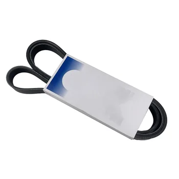 NBJKATO 지프 체로키용 사문석 벨트, 04593852AB, 신제품