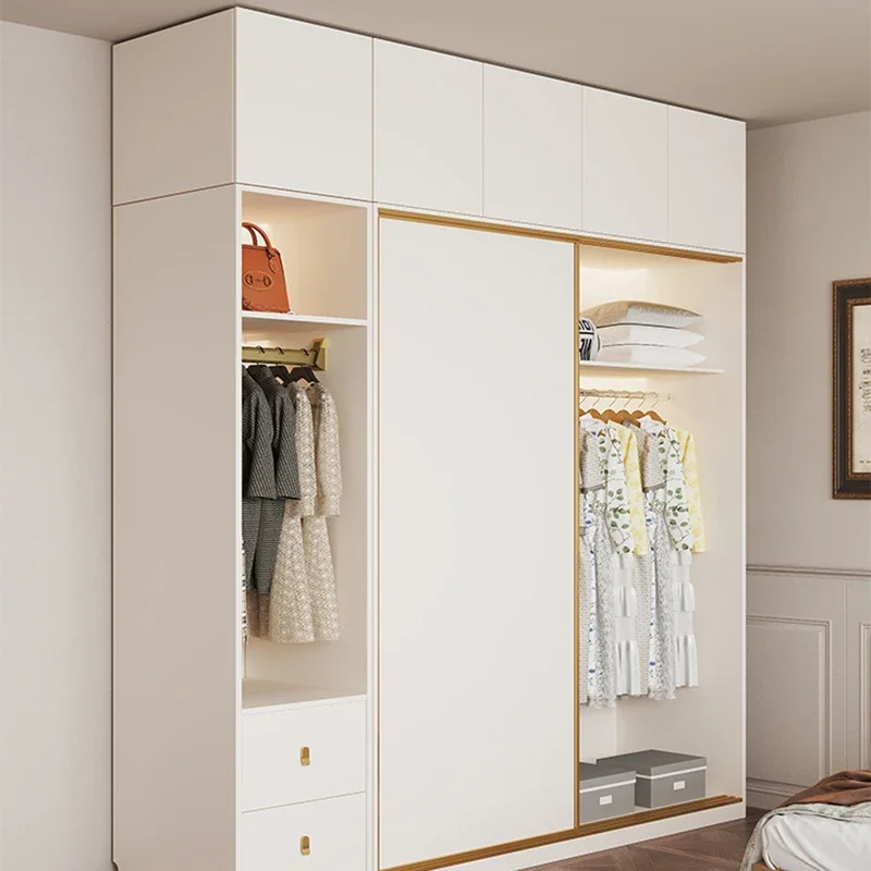 Хранение Спальня Комод Шкафы Гардеробный шкаф Эстетический шкаф Шкафы для одежды Остров для спальни Дешевая мебель
Хранение Спальня Комод Шкафы Гардеробный шкаф Эстетический шкаф Шкафы для одежды Остров для спальни Дешевая мебель