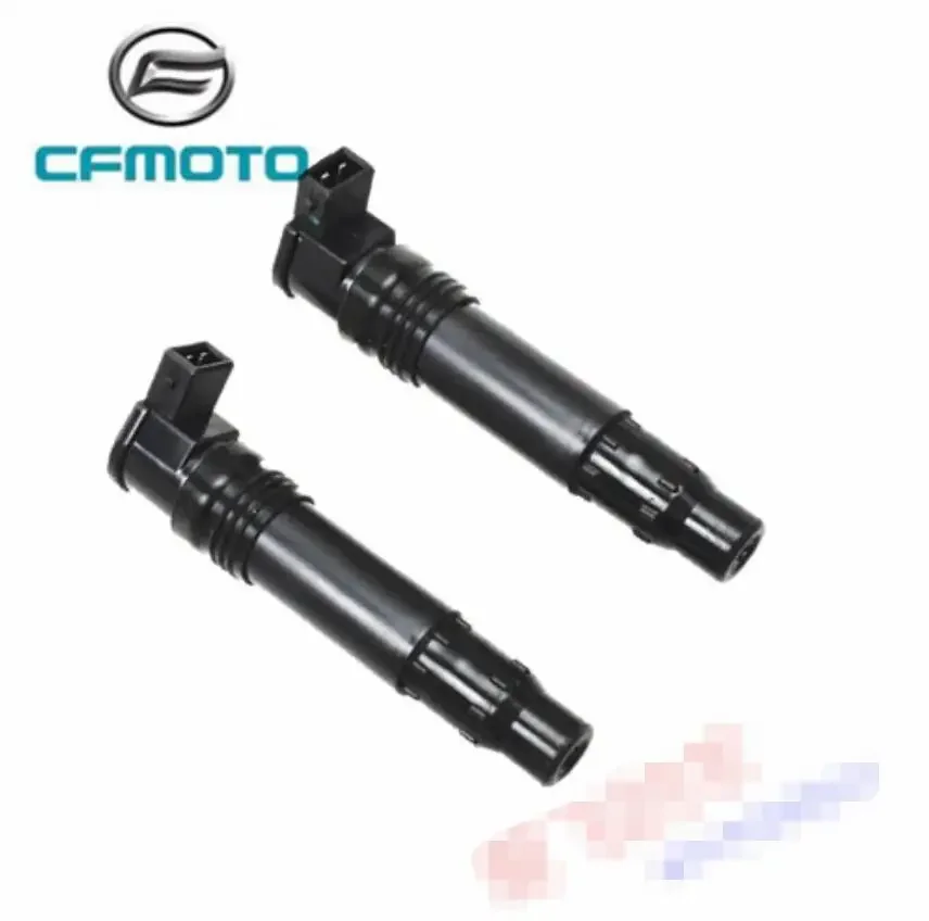 CFMOTO NK650 650MT 650R NK400 400GT Оригинальная заводская катушка зажигания CFMOTO NK650 650MT 650R NK400 400GT
CFMOTO NK650 650MT 650R NK400 400GT Оригинальная заводская катушка зажигания CFMOTO NK650 650MT 650R NK400 400GT
