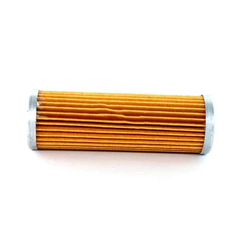 High quality Useful Fuel Filter Accessories For Jacobsen 550489 G4200 For Kubota 15231-43560 Lawn mower Outdoor
High quality Useful Fuel Filter Accessories For Jacobsen 550489 G4200 For Kubota 15231-43560 Lawn mower Outdoor