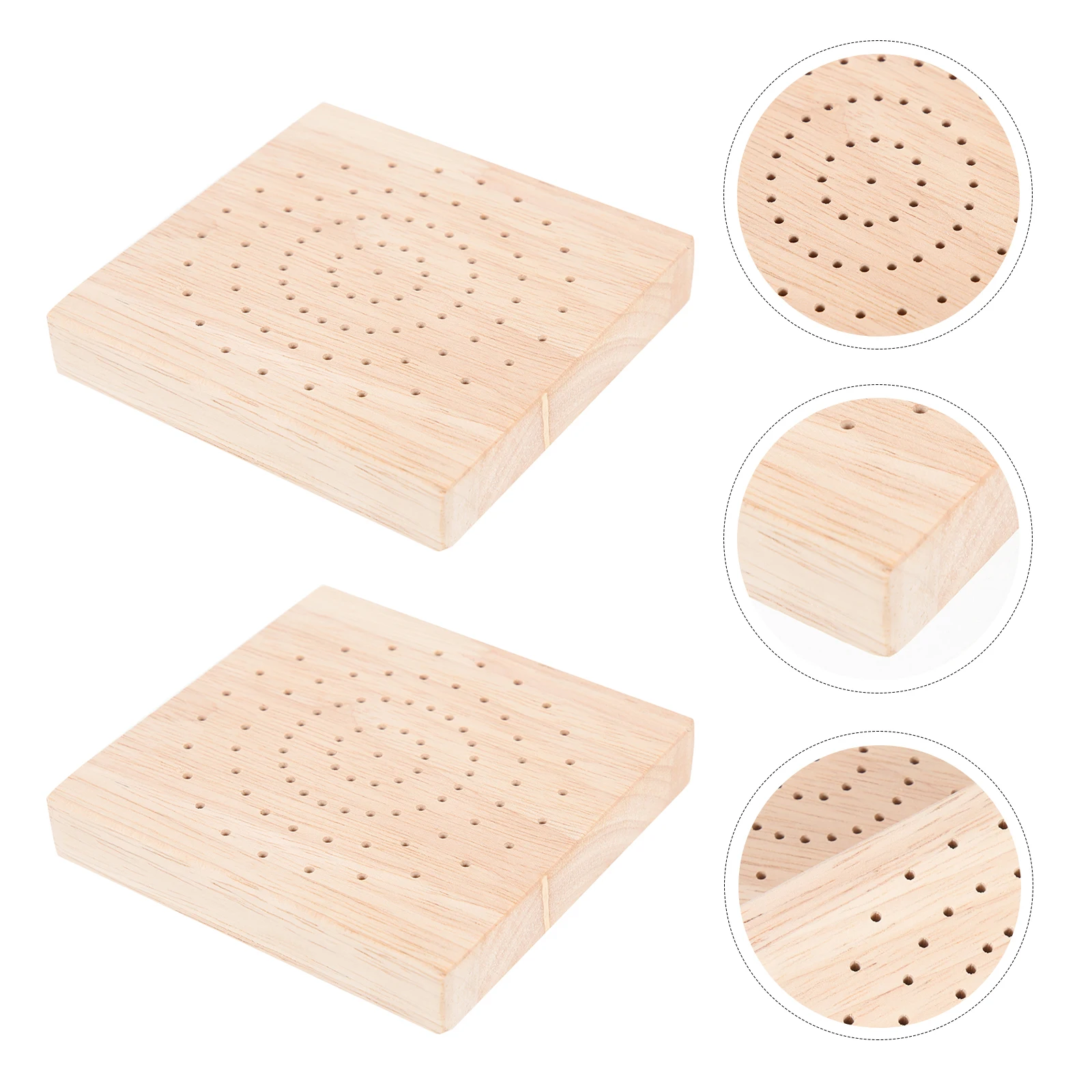 2Pcs Wooden Suction Cup Holder Lollipop Display Rack Holder Stand Snack Rack Candy Party Cake Stand
2Pcs Wooden Suction Cup Holder Lollipop Display Rack Holder Stand Snack Rack Candy Party Cake Stand