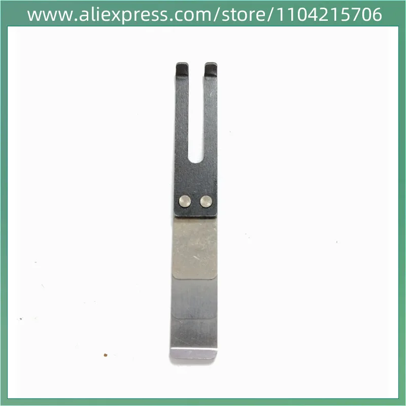 10 pieces Sheet Separator 66.028.815F 66.028.110F For Heidelberg Offset Printing Machine Parts
10 pieces Sheet Separator 66.028.815F 66.028.110F For Heidelberg Offset Printing Machine Parts
