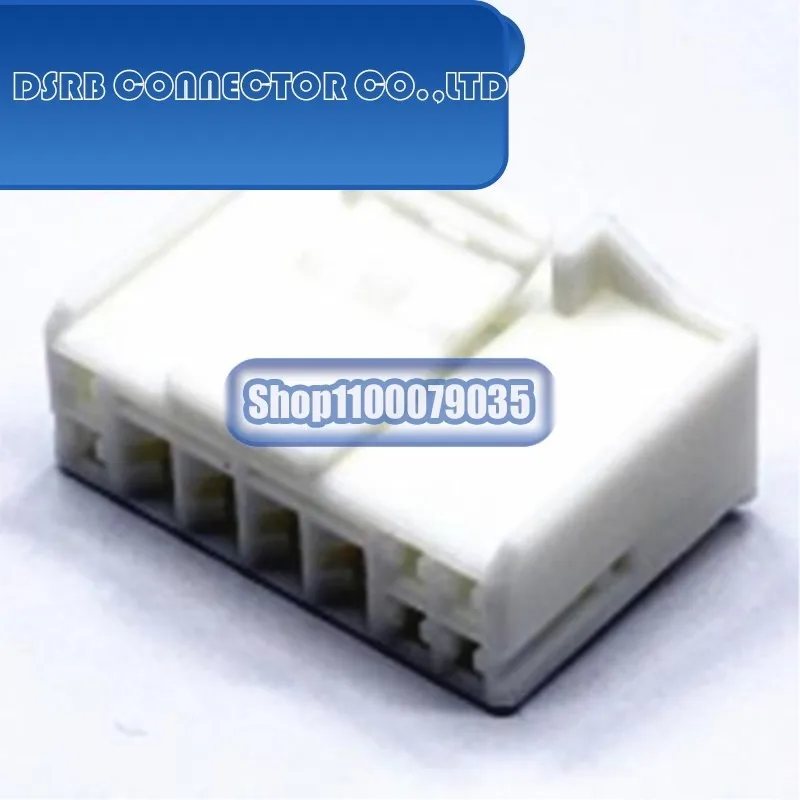 20 шт./лот 936363-1 936497-1 981920001 98192-0001 988171021 9-965382-2 JDS01-00011 разъем новый оригинальный
20 шт./лот 936363-1 936497-1 981920001 98192-0001 988171021 9-965382-2 JDS01-00011 разъем новый оригинальный
