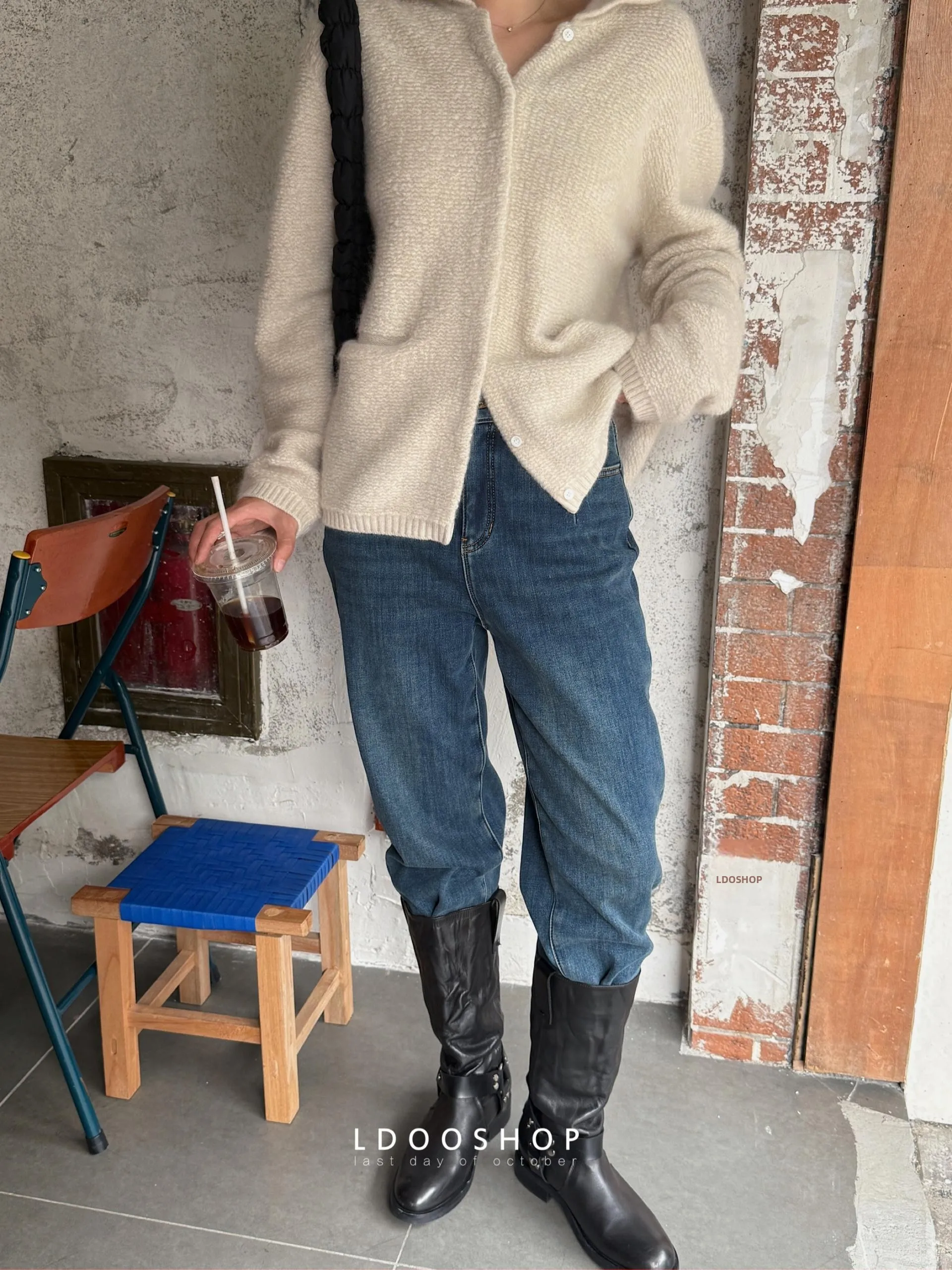 Джинсы Bootcut с высокой талией, длинные бархатные хлопковые брюки с высокой эластичностью, мягкие девятиточечные брюки, женские повседневные брюки с высокой талией...
Джинсы Bootcut с высокой талией, длинные бархатные хлопковые брюки с высокой эластичностью, мягкие девятиточечные брюки, женские повседневные брюки с высокой талией...