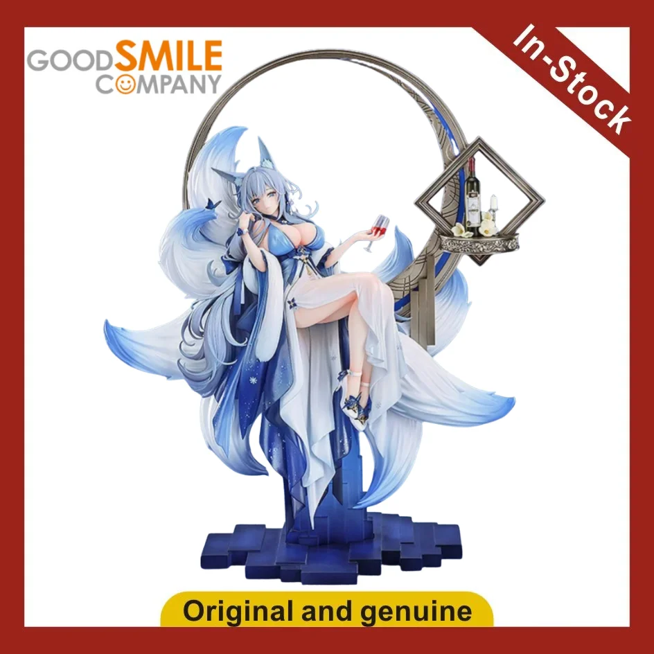 【UA】GSAS Azur Lane Shinano Tenya Hazuki 1/6 Figures Models Toys Gifts
【UA】GSAS Azur Lane Shinano Tenya Hazuki 1/6 Figures Models Toys Gifts