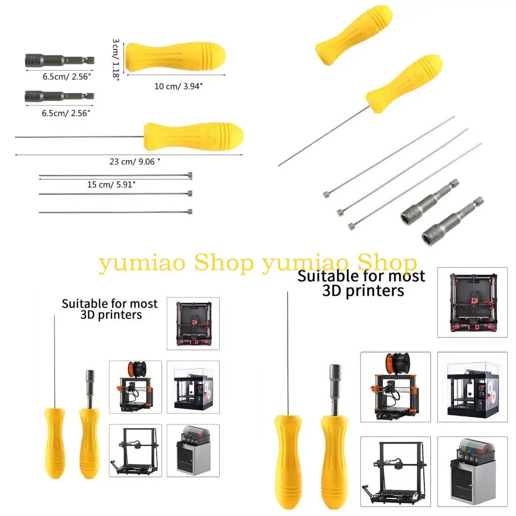 587B -принтер инструменты для инструментов -печать.
587B -принтер инструменты для инструментов -печать.