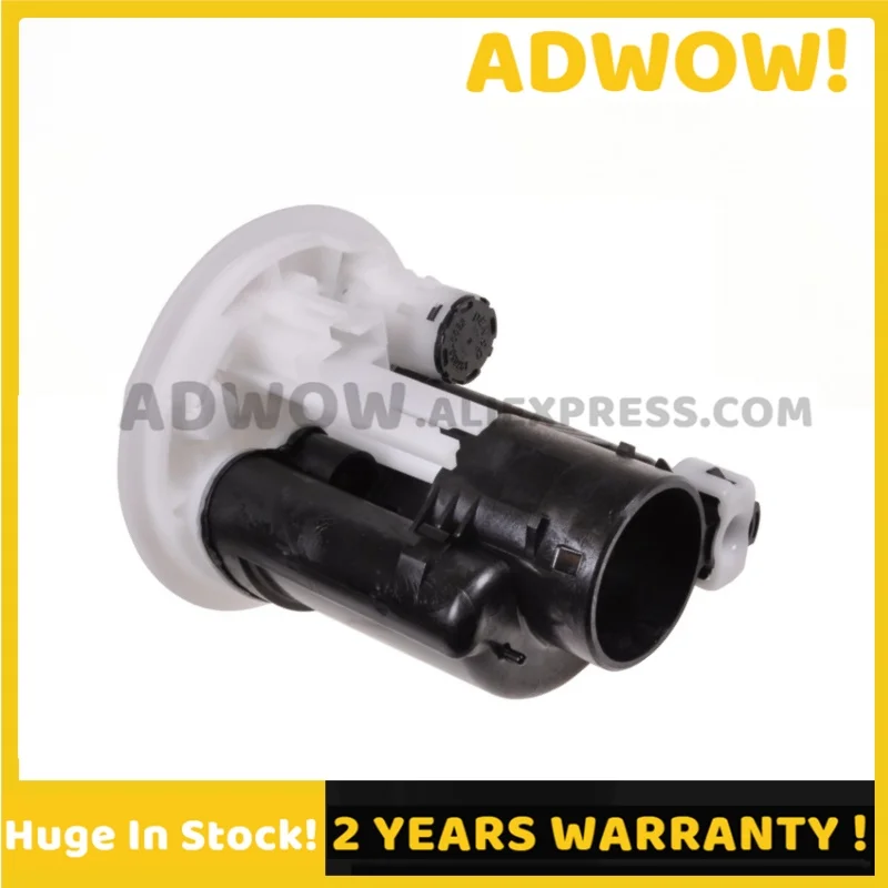 New 1531081A00 Fuel Filter for Suzuki Jimny 1.3L 2000-2017 15310 81A00 FC-829S High Quality 15310-81A00 
New 1531081A00 Fuel Filter for Suzuki Jimny 1.3L 2000-2017 15310 81A00 FC-829S High Quality 15310-81A00
