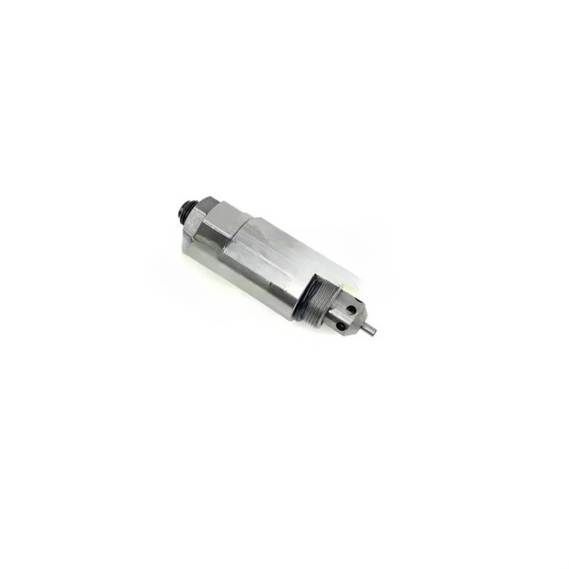 Main Release Relief Control Valve 709-70-74302 775-30269 for Excavator PC200-5 PC40 PC200-6 Construction Machinery Parts
Main Release Relief Control Valve 709-70-74302 775-30269 for Excavator PC200-5 PC40 PC200-6 Construction Machinery Parts