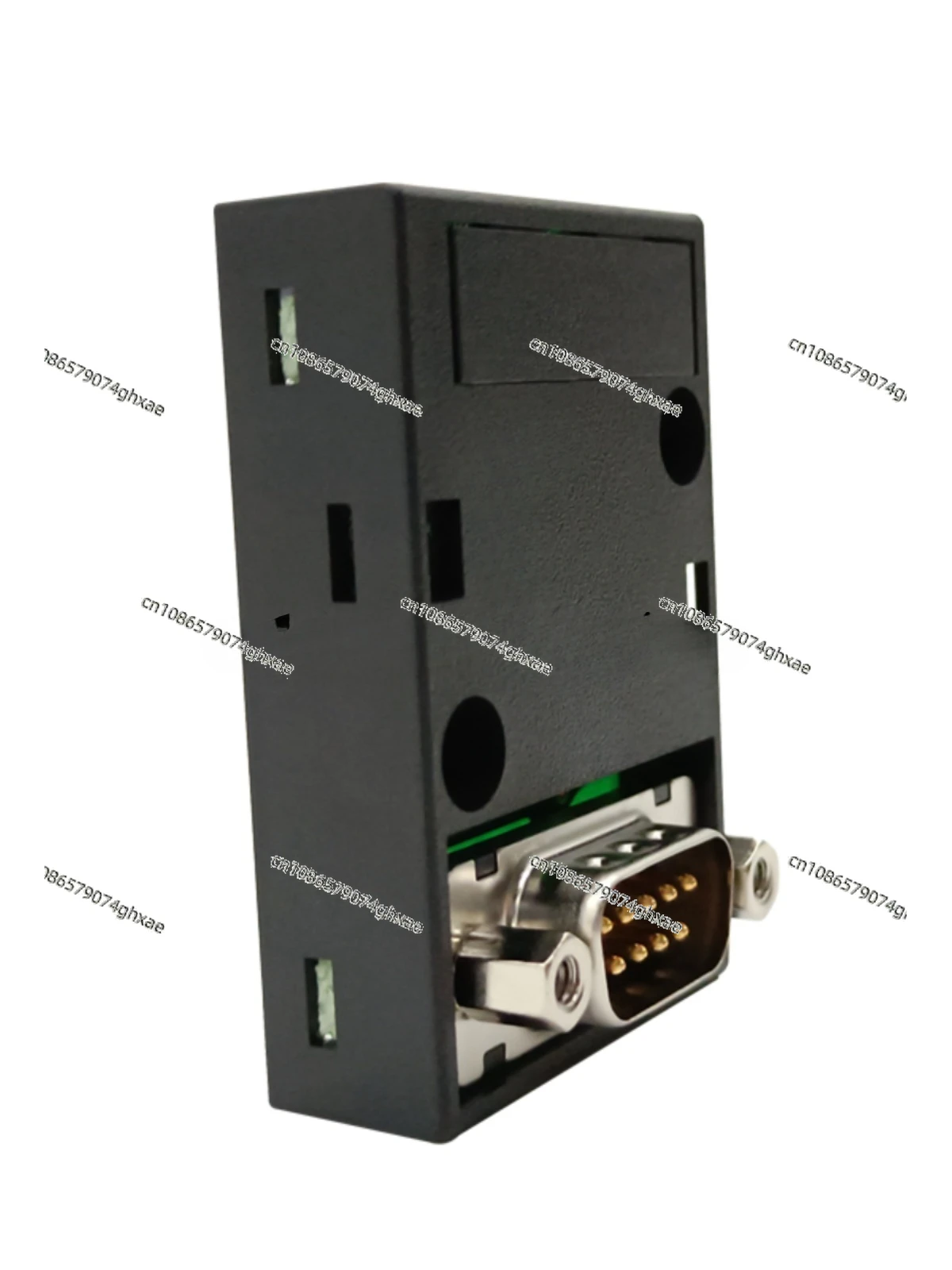 For Original Mitsubishi FX3G-232-Bd 422 485 2AD 1DA 8av CNV-ADP 5DM EEPROM-3
For Original Mitsubishi FX3G-232-Bd 422 485 2AD 1DA 8av CNV-ADP 5DM EEPROM-3