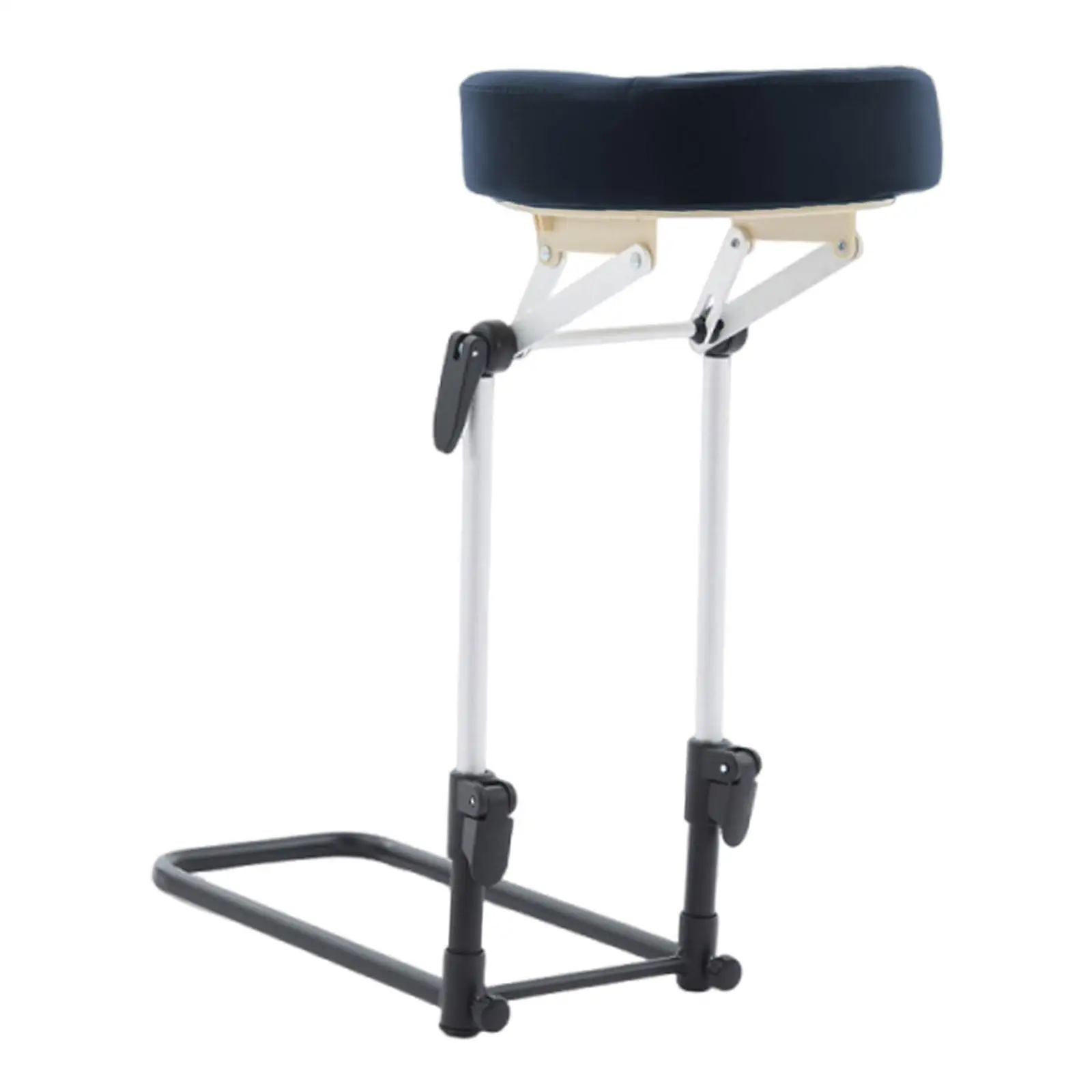 Home Mattress Top Massage Kit Accessory after Eye Surgery Recovery Equipment
Home Mattress Top Massage Kit Accessory after Eye Surgery Recovery Equipment