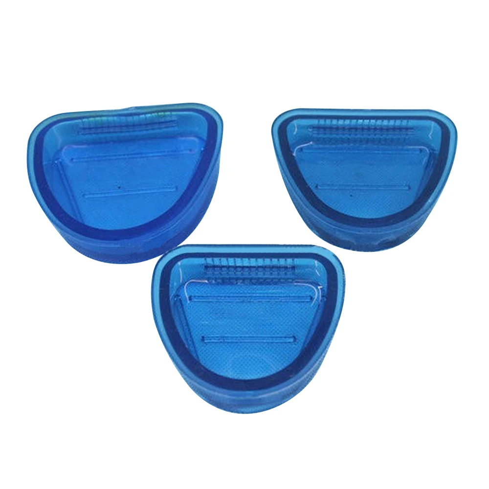 10pcs Dental Lab Silicone Plaster Model Former Base Molds Impression Material Mould L/M/S/X/Y
10pcs Dental Lab Silicone Plaster Model Former Base Molds Impression Material Mould L/M/S/X/Y