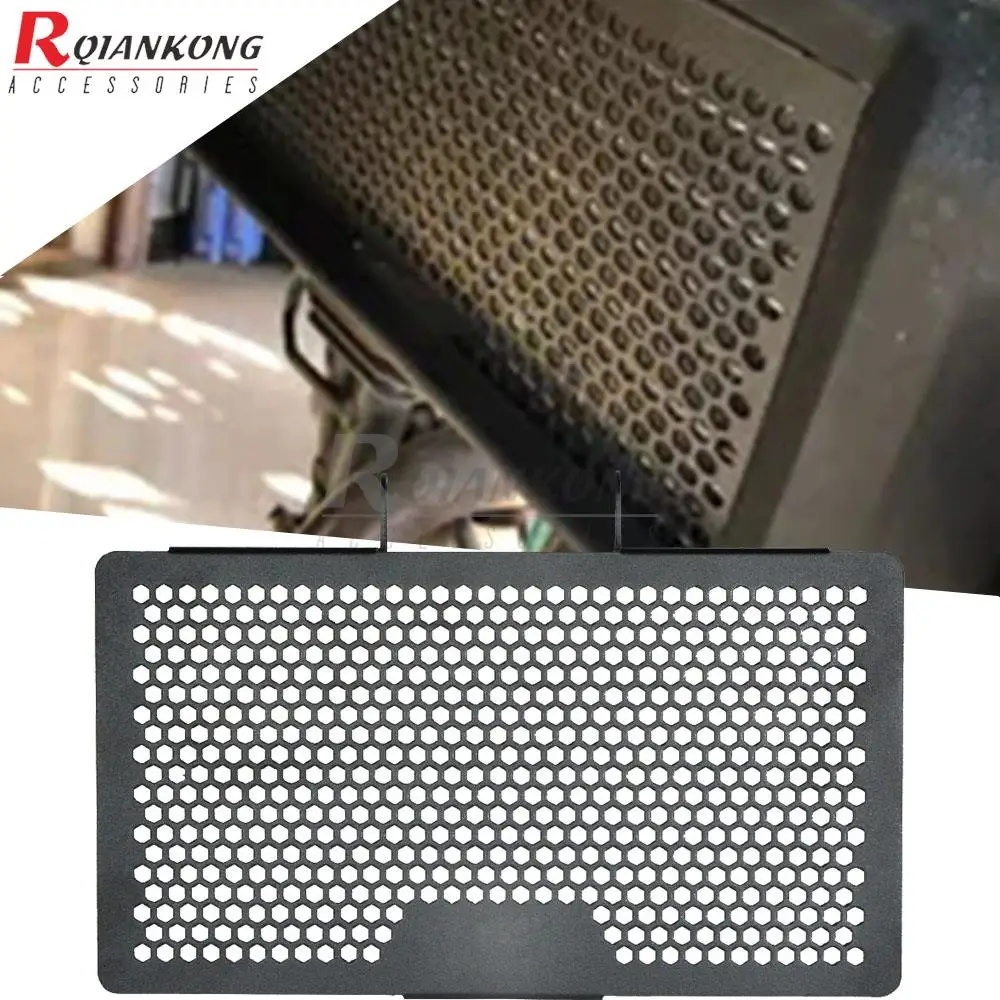 Motorcycle Radiator Guard Grille Protective Cover For Aprilia CR 150 CR150 2016 2017 2018 2019 Oil Cooler Grill Protector Parts
Motorcycle Radiator Guard Grille Protective Cover For Aprilia CR 150 CR150 2016 2017 2018 2019 Oil Cooler Grill Protector Parts