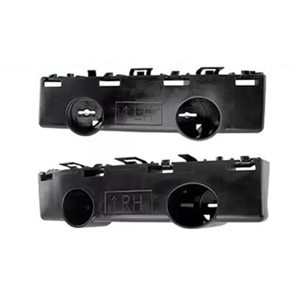 Front Fender Brackets 2015-2019 Murano Fender Brackets Easy Installation High Universality Fitment Seamless Fit
Front Fender Brackets 2015-2019 Murano Fender Brackets Easy Installation High Universality Fitment Seamless Fit