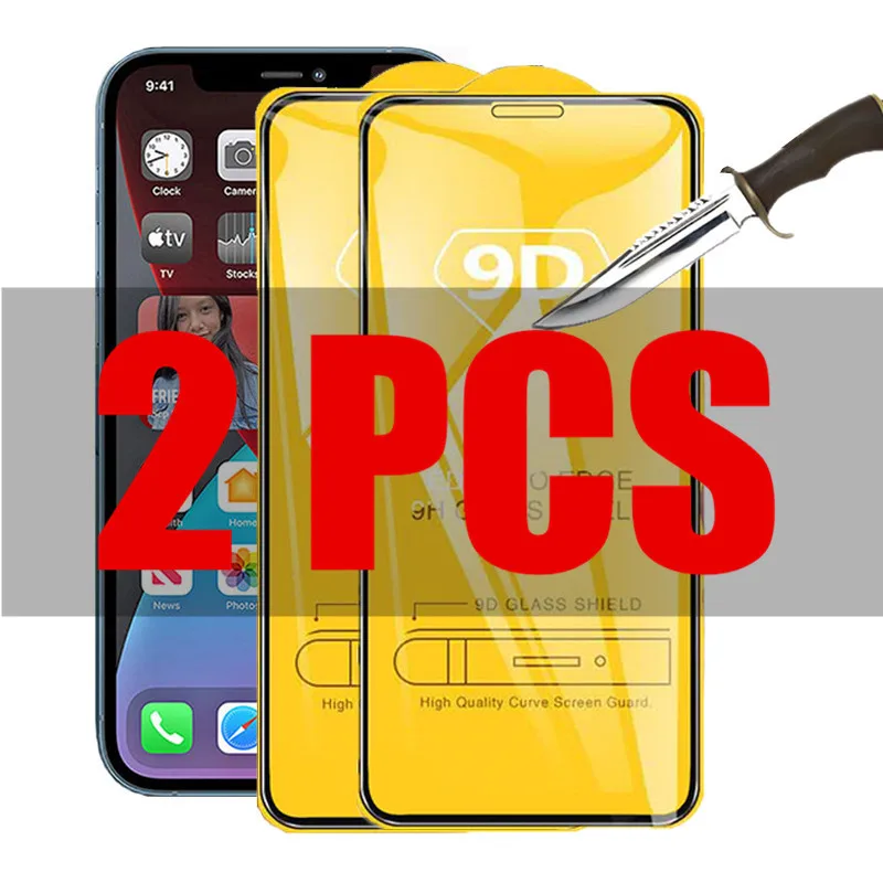 For iPhone 14 Pro Max 2pc/lot 9D Tempered Glass For iPhone 14Pro Max Screen Protector For iPhone 14 Pro Film For iPhone 14 Plus
For iPhone 14 Pro Max 2pc/lot 9D Tempered Glass For iPhone 14Pro Max Screen Protector For iPhone 14 Pro Film For iPhone 14 Plus