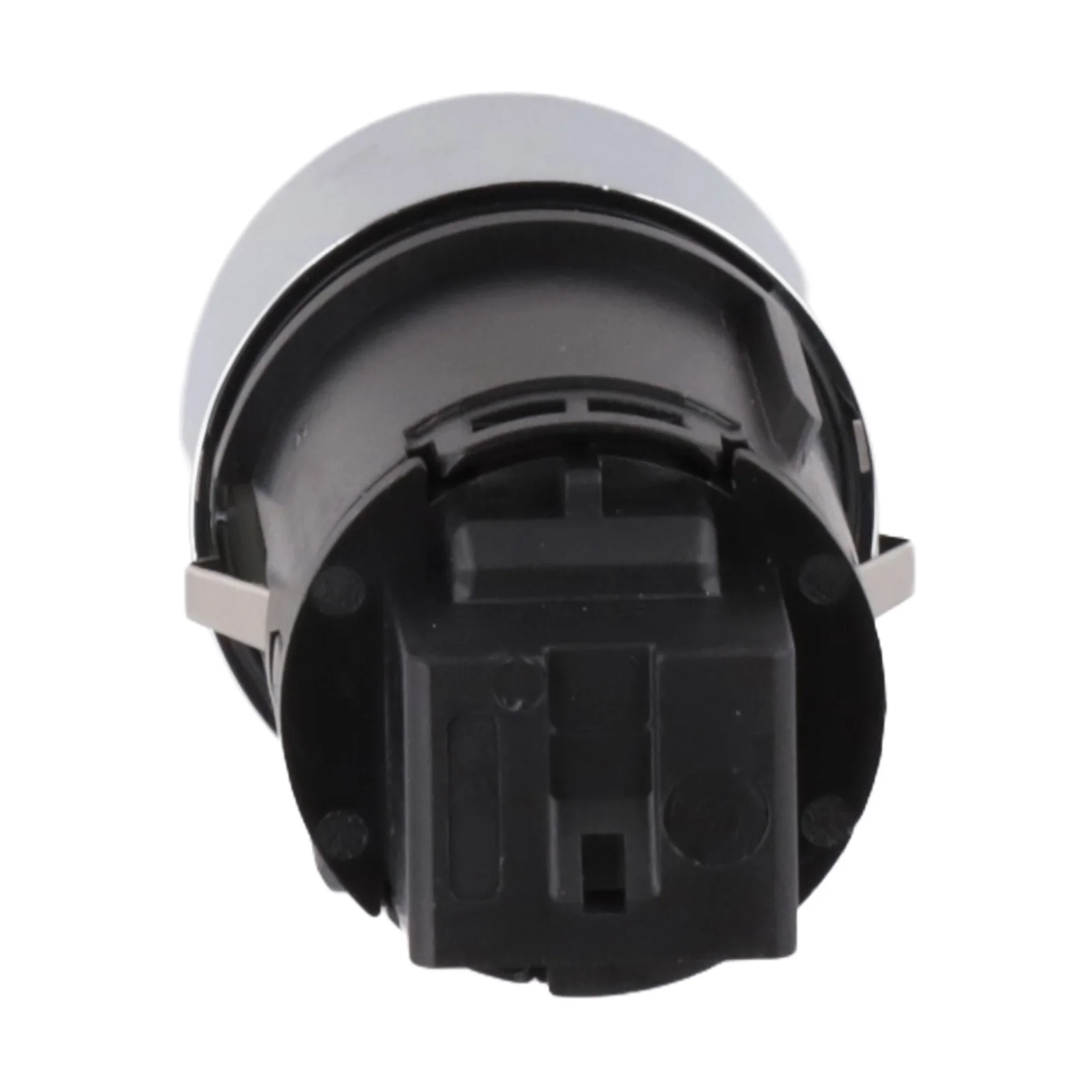 For Passat Start Stop Switch Easy Operation Construction Designed for Seamless Integration with Electrical Systems
For Passat Start Stop Switch Easy Operation Construction Designed for Seamless Integration with Electrical Systems