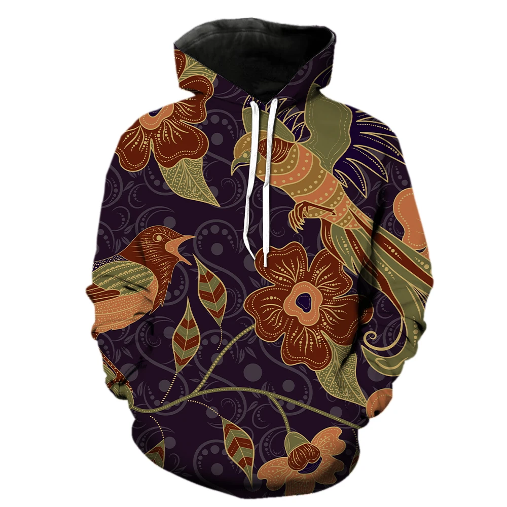 National Style Decorative Pattern Men's Hoodies With Hood Jackets Unisex 3D Print 2022 Hot Sale Sweatshirts Funny Cool Fashion
National Style Decorative Pattern Men's Hoodies With Hood Jackets Unisex 3D Print 2022 Hot Sale Sweatshirts Funny Cool Fashion