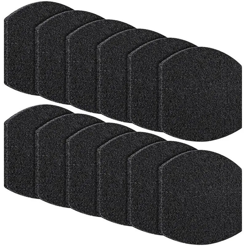 Filters For Ubbi Steel Diaper Pail For Ubbi Diaper Pail Deodorizer Diaper Pail Deodorizer
Filters For Ubbi Steel Diaper Pail For Ubbi Diaper Pail Deodorizer Diaper Pail Deodorizer