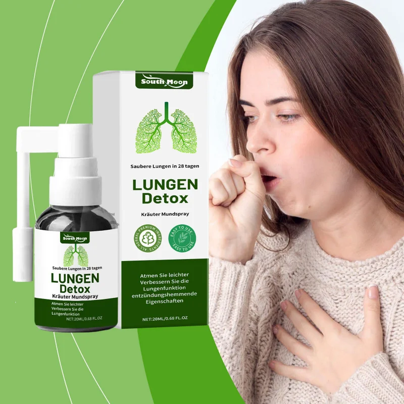 Увлажняющая отшелушивающая восстанавливающая сыворотка с увлажнителем омертвевшей кожи, обеспечивает интенсивное увлажнение и восстанавливает кожу.
Увлажняющая отшелушивающая восстанавливающая сыворотка с увлажнителем омертвевшей кожи, обеспечивает интенсивное увлажнение и восстанавливает кожу.