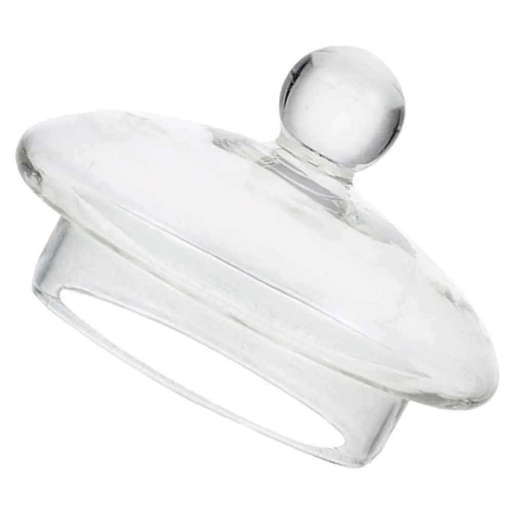 Аксессуары для крышек чайника Kleine Glasdeckel, сменная прозрачная крышка фильтра, крышки фильтра
Аксессуары для крышек чайника Kleine Glasdeckel, сменная прозрачная крышка фильтра, крышки фильтра